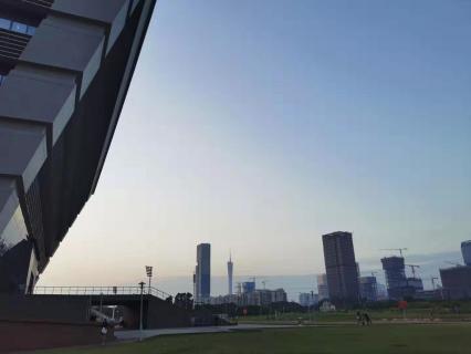星光娱乐：“领导力”是企业运营的好帮手